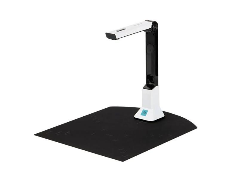Document Scanner Cam Scanner Carousel 2