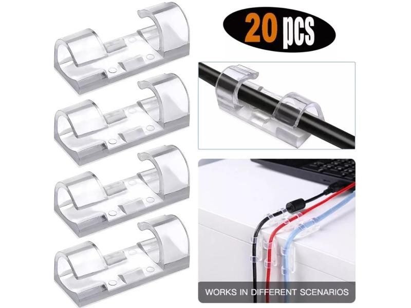 Cable Holder Cable Winder Carousel 1