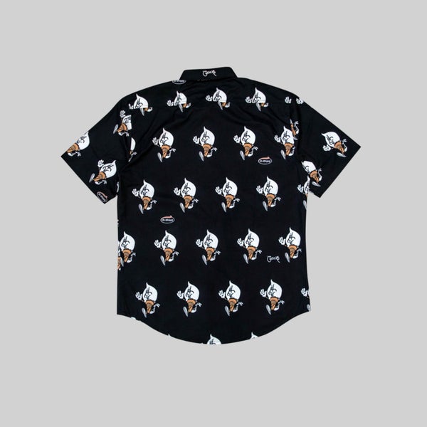 Crate KID'S CRATE X MR WHIPPY SS SHIRT Carousel 2