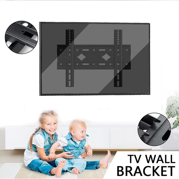 TV Wall Mount Brand New Carousel 7