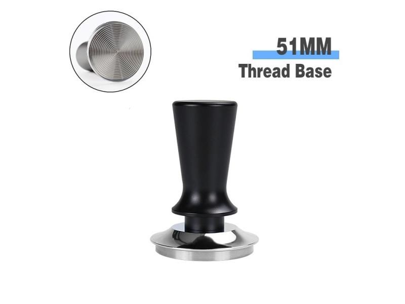 Coffee Tamper Carousel 1
