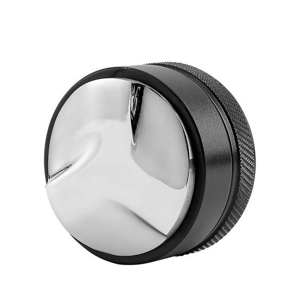 Coffee Tamper Carousel 1