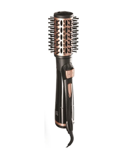 Vs Sassoon Radiance Rotating Hot Air Styler Carousel 1
