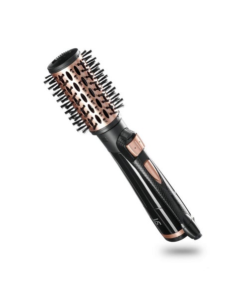 Vs Sassoon Radiance Rotating Hot Air Styler Carousel 2
