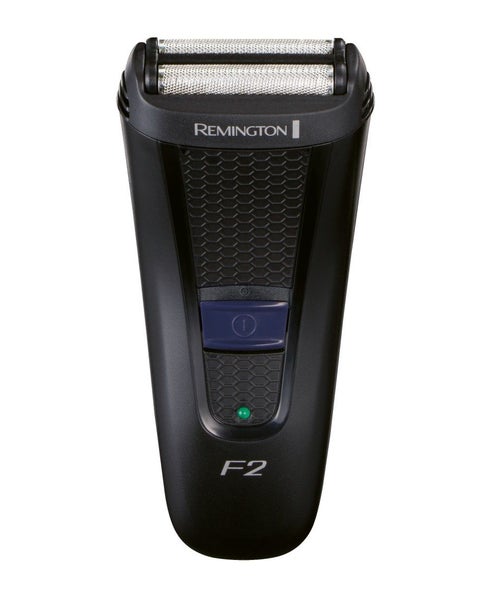 Remington Style Series F2 Foil Shaver Carousel 1