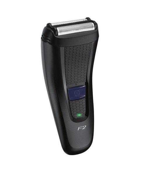 Remington Style Series F2 Foil Shaver Carousel 2