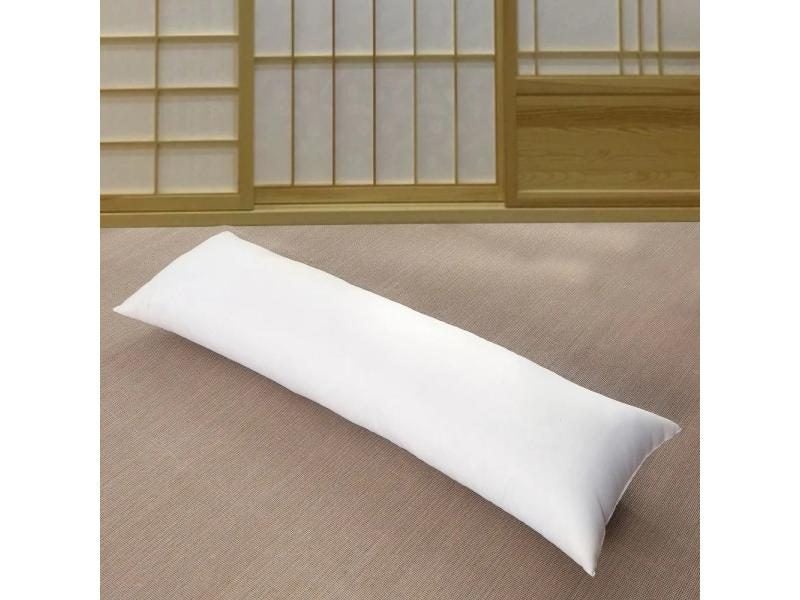 Dakimakura 160X50 Cm Anime Body Cushion Filling For Home Use Carousel 1