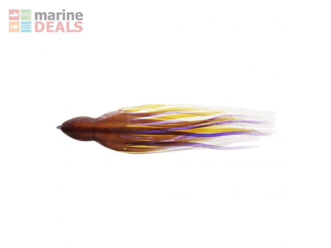 Mrs Palmer Trolling Lure Replacement Skirt 21.6cm… Carousel 1