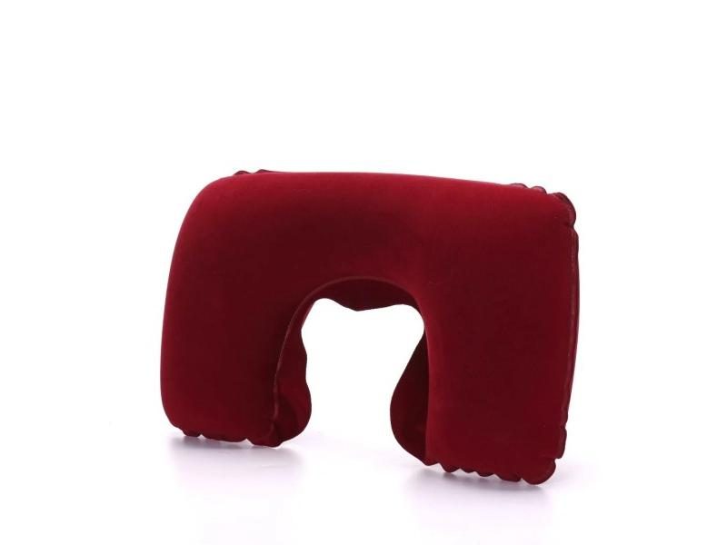 Pregnancy Pillow Carousel 1