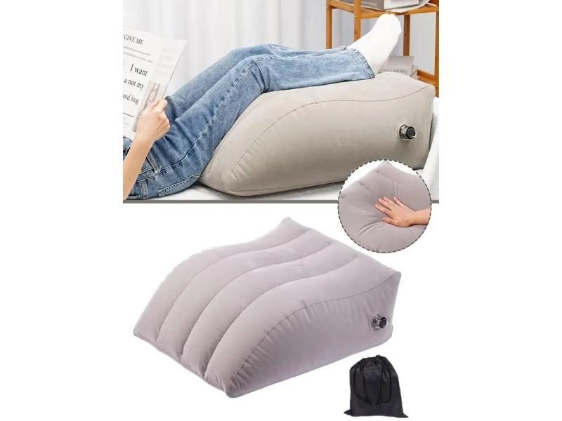 Pregnancy Pillow Carousel 1