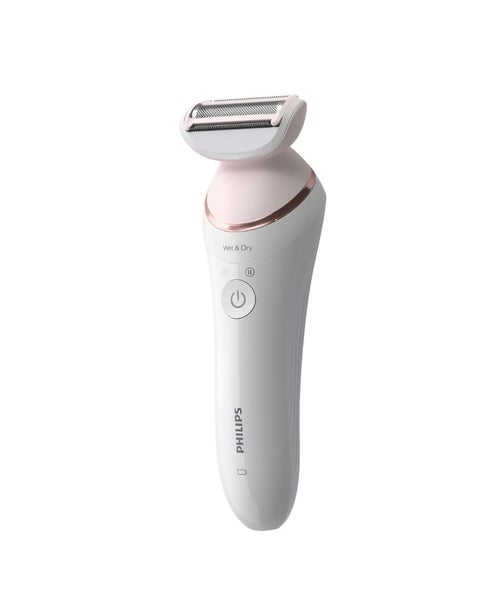 Philips Series 8000 Epilator With 9 Accessories Carousel 2