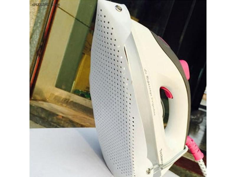 Ironing Mat Ironing Pad Carousel 2