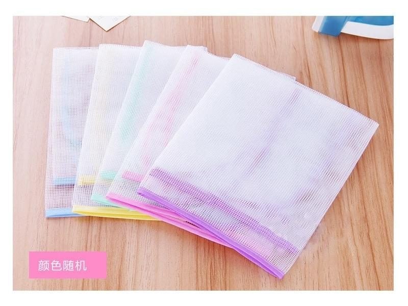 Ironing Mat Ironing Pad Carousel 1