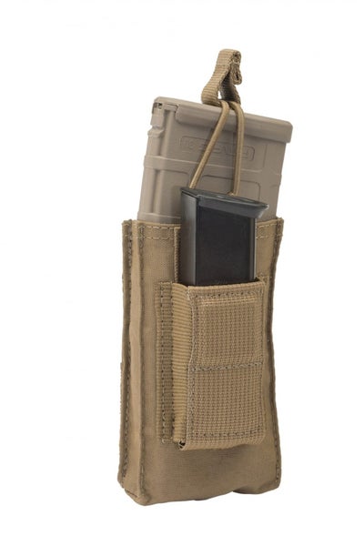 T3 Magnet M4 Single Mag Pouch Carousel 1