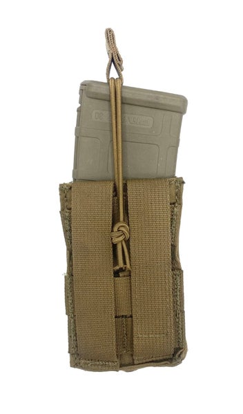 T3 Magnet M4 Single Mag Pouch Carousel 2