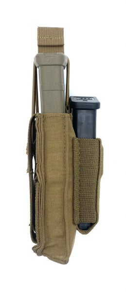 T3 Magnet M4 Single Mag Pouch Carousel 3