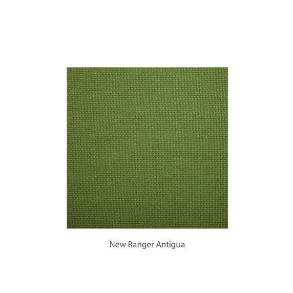 Dualboard - Chalkboard & Standard Fabric Pinboard 1200mm x 1200mm (Choice of ... Carousel 2