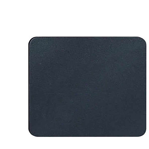 DAC MP-8 Mouse Pad - Black Carousel 1