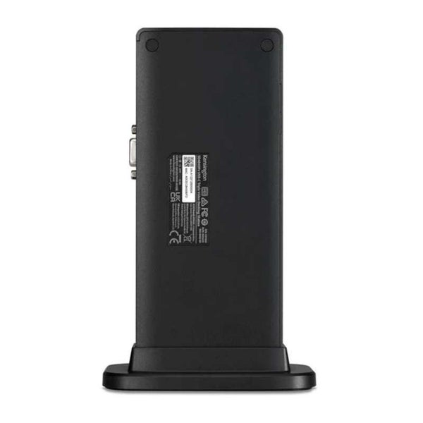 Kensington SD4849Pv USB-C Triple Monitor Dock - Triple Display Supported, 100... Carousel 4