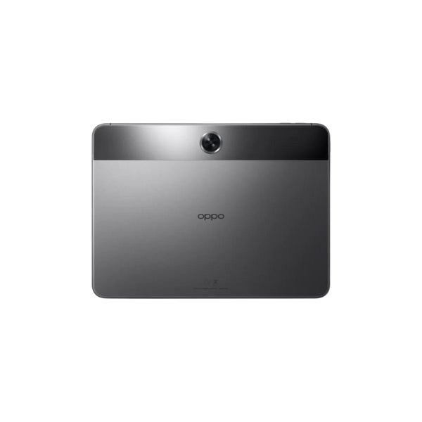 OPPO Pad Neo Carousel 1