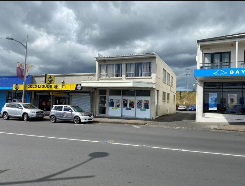 31 O'Shannessey Street, Papakura, Auckland