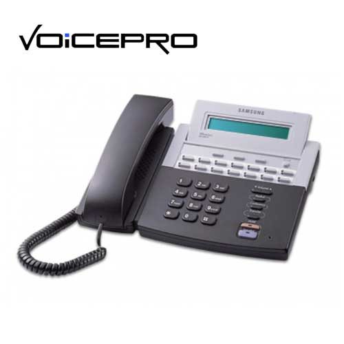 Samsung PBX Officeserv Handset DS 5014S Refurb Carousel 1