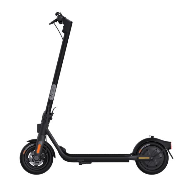 brand new Electric scooter Carousel 1