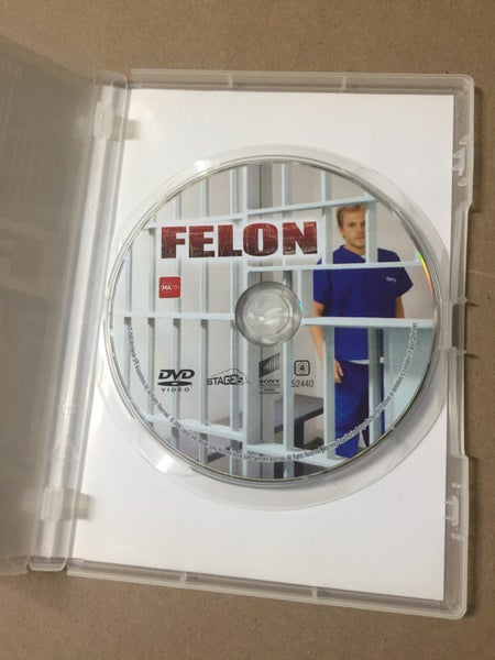 Felon63625139157890112