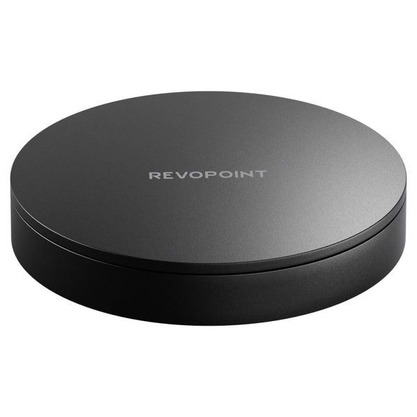 Revopoint Large Turntable Carousel 1