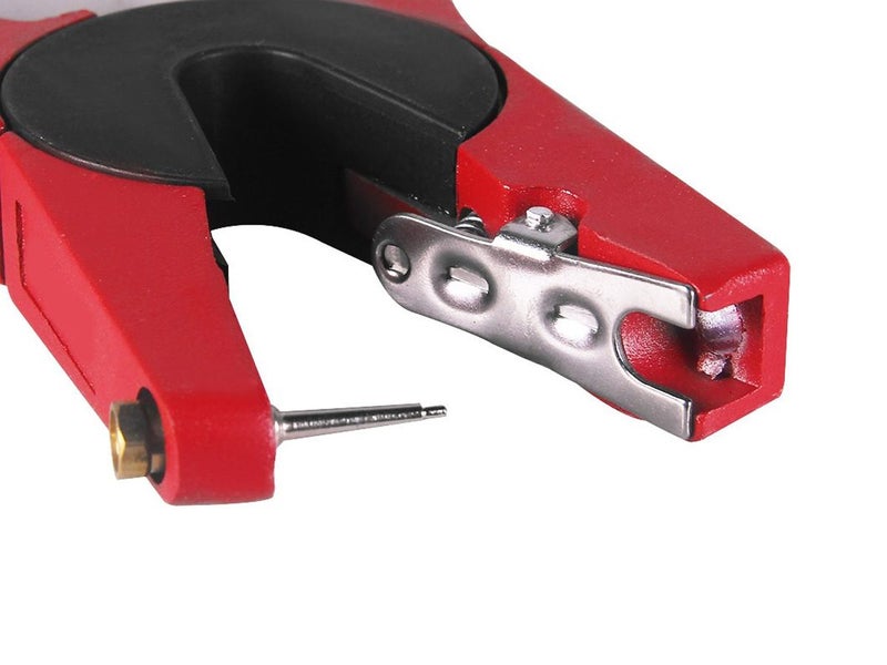 PTN New Animal Ear Tag Puncher Sale Sale Carousel 2