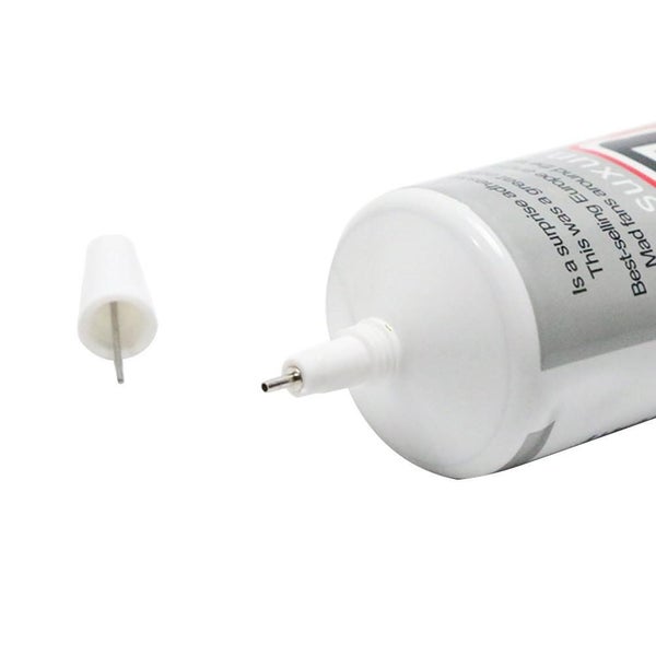 B-7000 Multi Purpose Glue 15ml Carousel 2