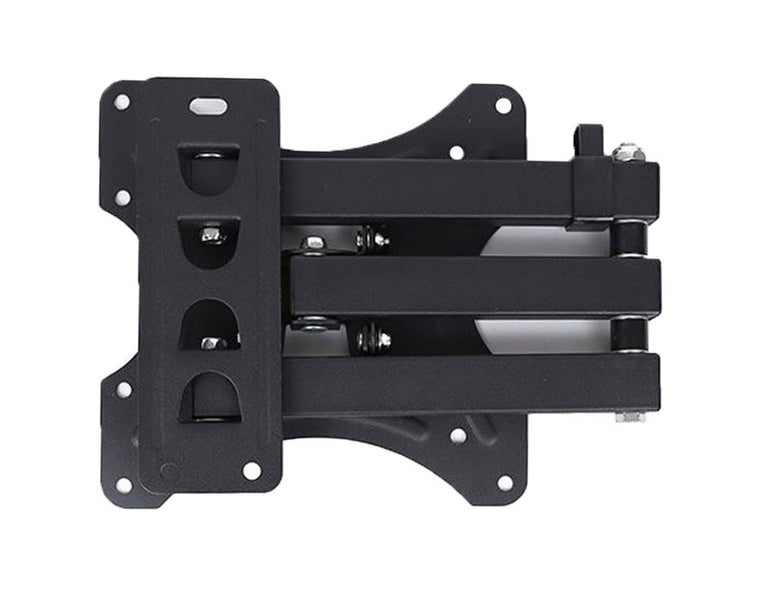 TV Wall Bracket Swivel (32 - 55") - NEW *IN STOCK NOW* Carousel 9