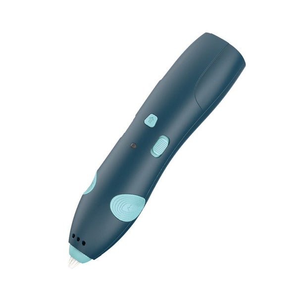 3D Pen New Carousel 1