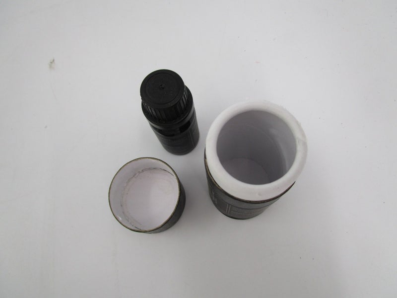 PTN Tangerine Essential Oil Extract 10 ml Carousel 2