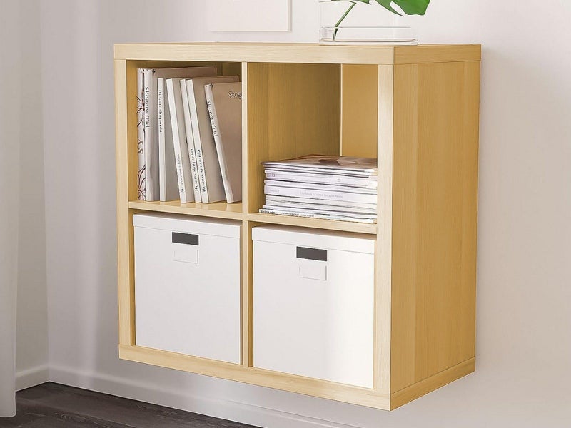 10m Wood Grain Edge Banding 15mm Pre-glued Melamine Iron-on Edging Tape Carousel 2