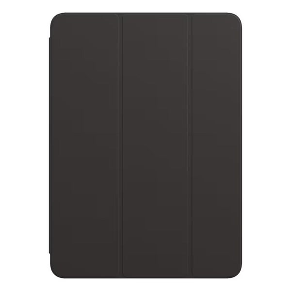 Apple iPad Air Gen 4/5 Smart Folio MH0D3FE/A - Black Carousel 1