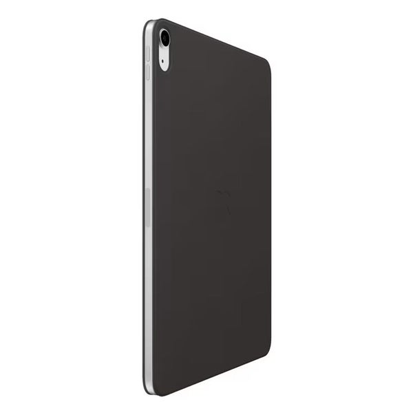 Apple iPad Air Gen 4/5 Smart Folio MH0D3FE/A - Black Carousel 2