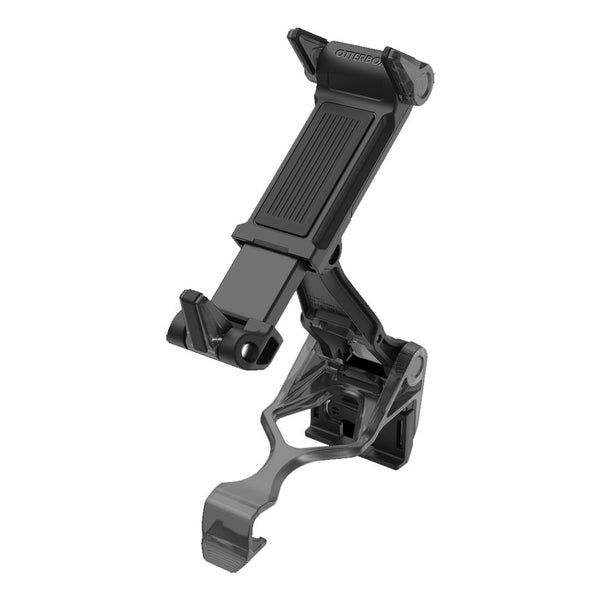 OtterBox Mobile Gaming Clip For Xbox - Black Carousel 1