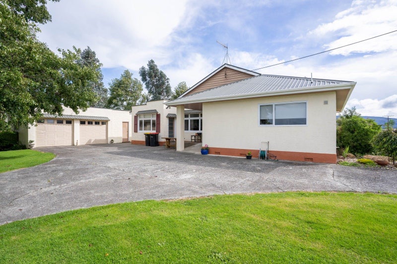 Otautau Homes & Real Estate For Sale Trade Me Property