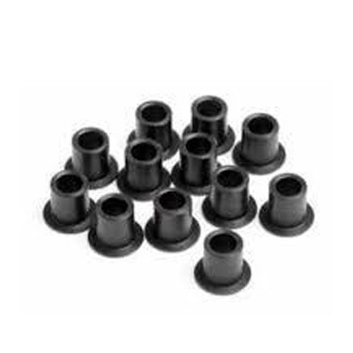 Steering Bushing HSP 02101 Carousel 1