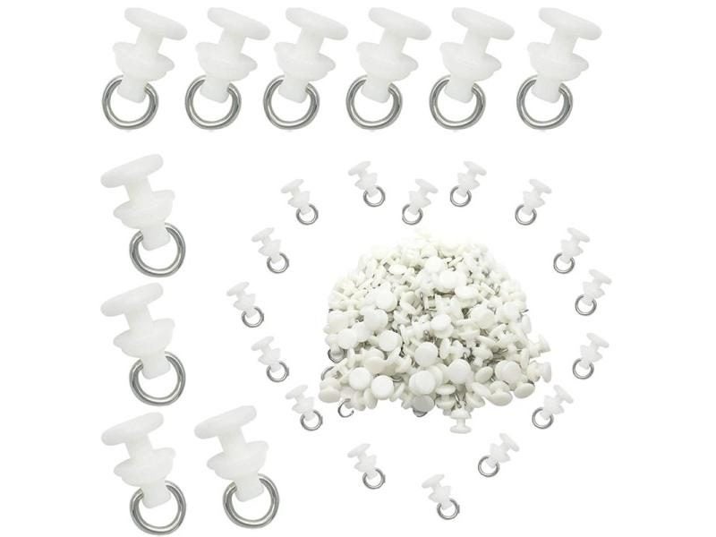 Curtain Tie Backs Carousel 1