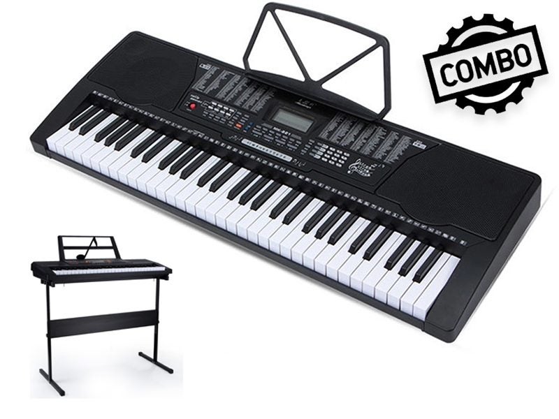 New Electronic keyboard Afterpay Carousel 1