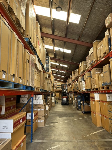 Lowest Price on Heat pump, Aircon Supply & Installation in Auckland Area Wide63614800233345113