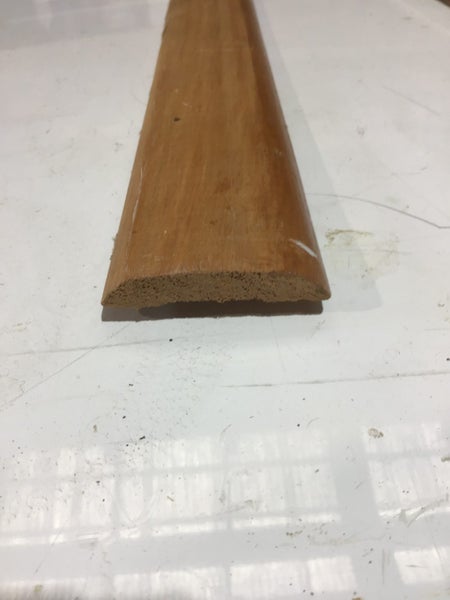 Rimu Architrave 62mm x 11mm Carousel 3