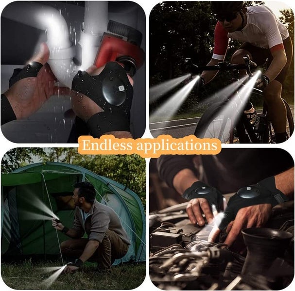 Gifts for Men, Stocking Fillers for Men, for Him Gadgets for Men Carousel 2