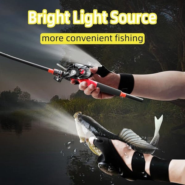 Gifts for Men, Stocking Fillers for Men, for Him Gadgets for Men Carousel 5