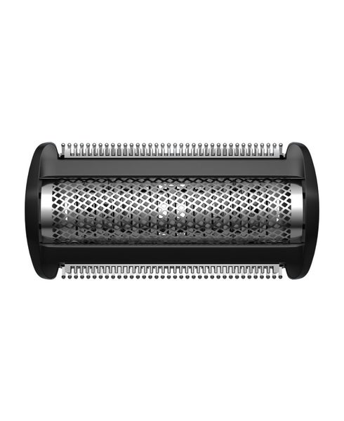 Philips Bodygroom Replacement Foil Carousel 1