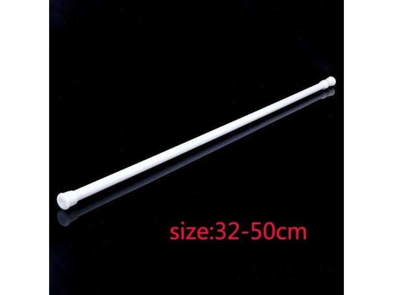 Curtain Rod Curtain Pole Carousel 1