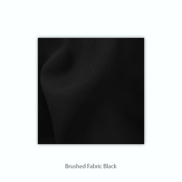 900mm High Double Sided Pinboard with Brushed Nylon Fabric on Stand with Whee... Carousel 2
