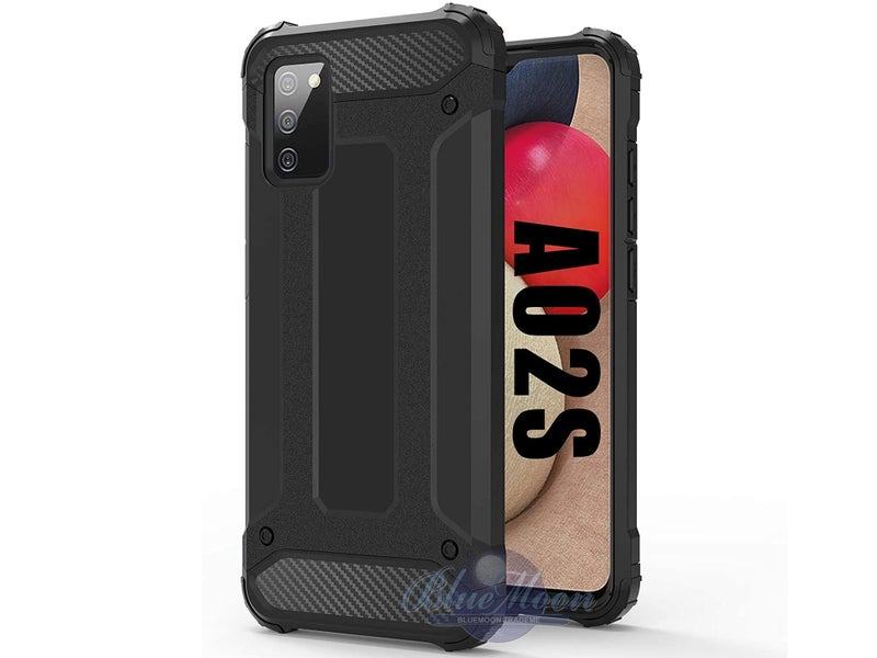 Samsung Galaxy A03S Case Sale Deal Clearance Carousel 1